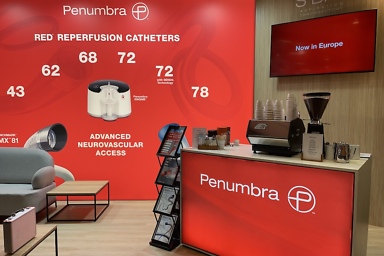 Bild von DGNR Congress Salzburg 2025