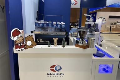 Bild von DWG Congress Wiesbaden 2025