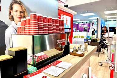 Bild von DGK Congress Mannheim 2026