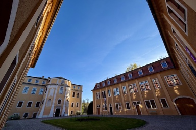Bild von HELABA Landesbank – Executive Board meeting, Weimar 2026